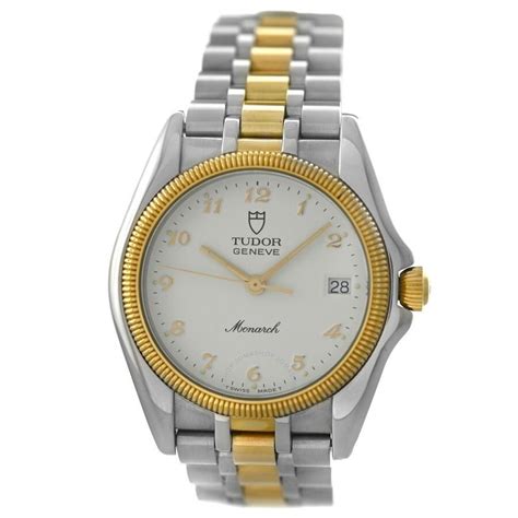 71752830 tudor|Pre.